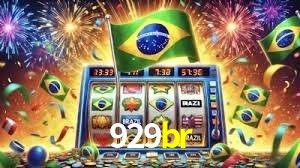 Descubra a Essência do 929br: Nossa História e Compromissos