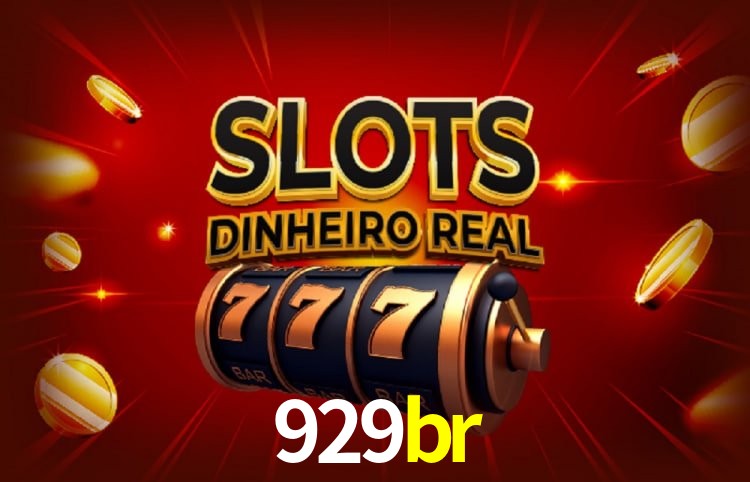 Casino Ao Vivo 929br