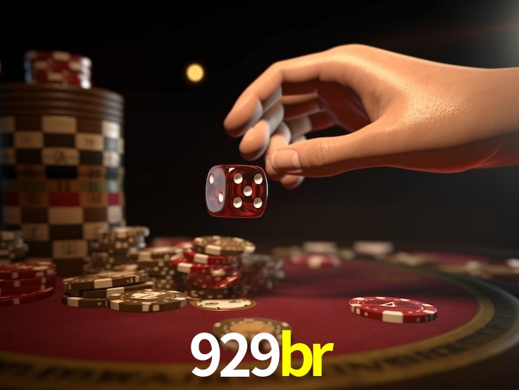 Promoção Relâmpago 929br