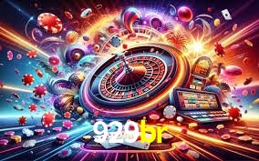 Login Seguro 929br