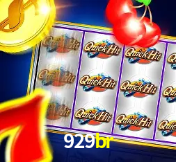 A Emoção da Loteria na 929br: Uma Chance de Mudança de Vida