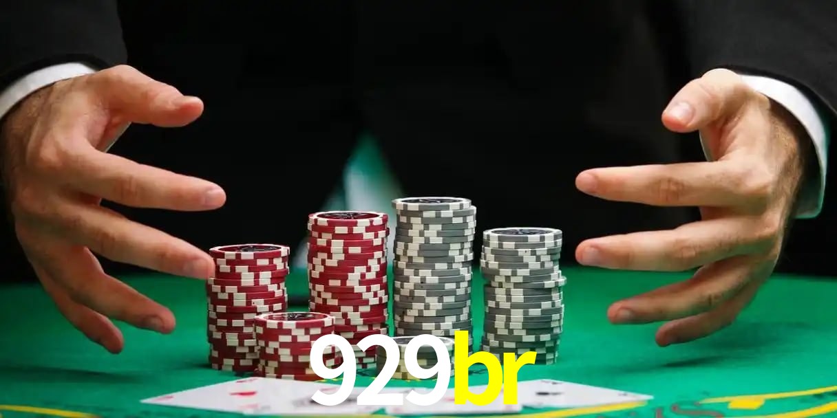 Promoção Relâmpago 929br