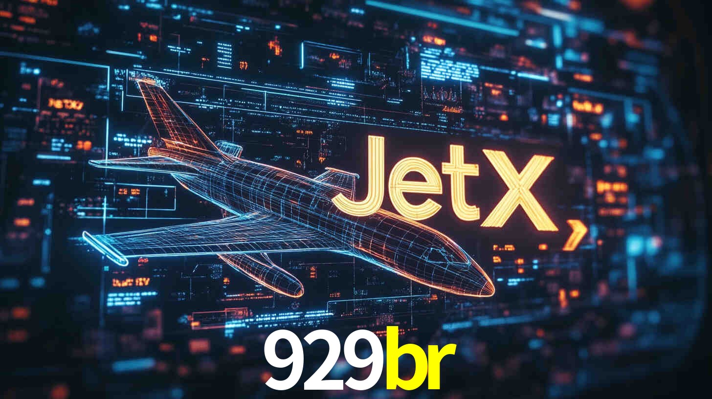 Estratégias Crash Games 929br