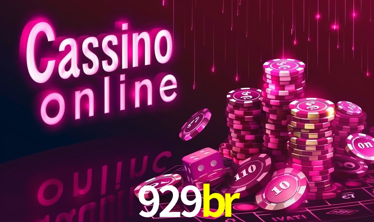 PIX Instantâneo 929br
