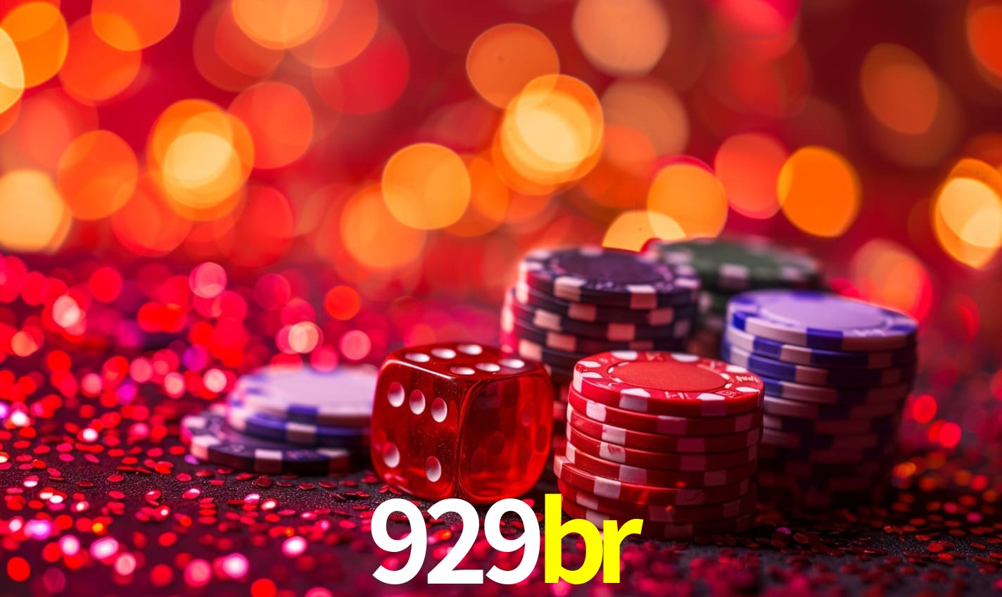 Jogos Exclusivos 929br