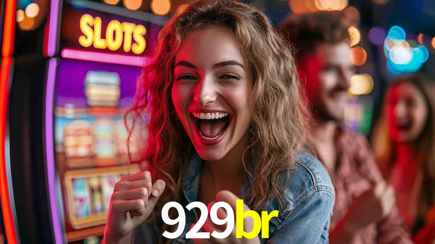 Apostas de Tênis 929br