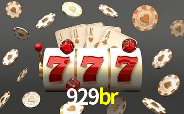 Inovações de Jogos na 929br: O Futuro das Experiências Interativas