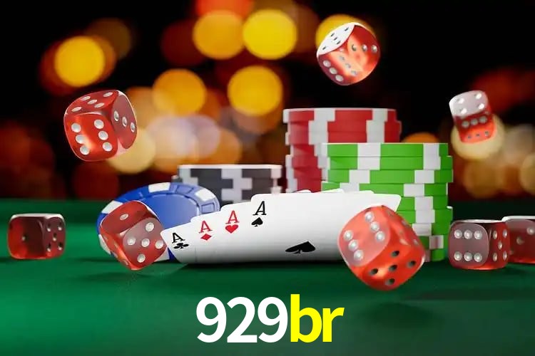 Especiais de Fim de Semana 929br