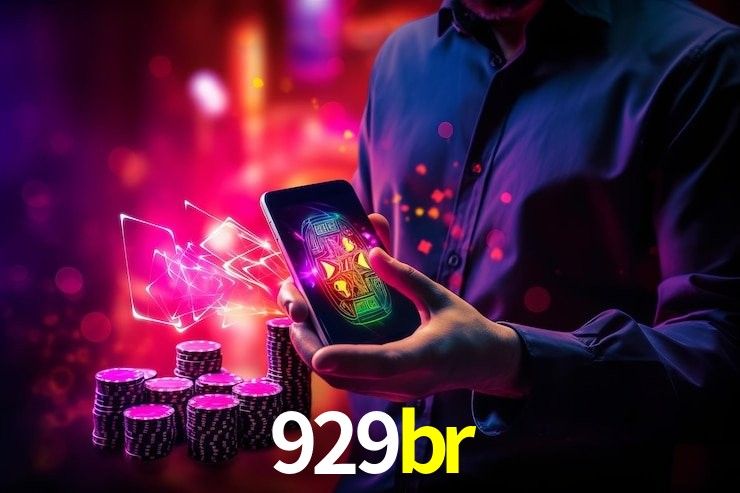 Avaliações dos Jogadores 929br