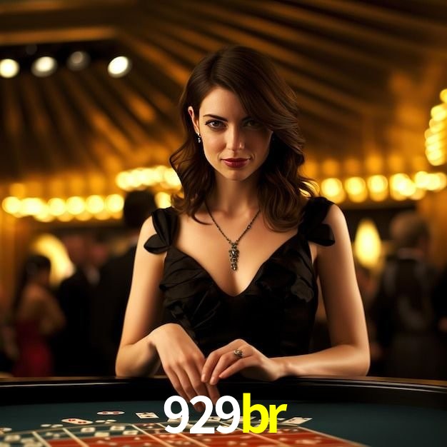 Estatísticas Esportivas 929br