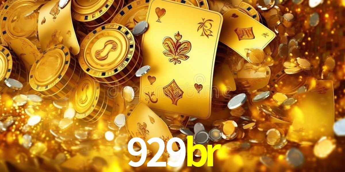 Bônus Diários 929br