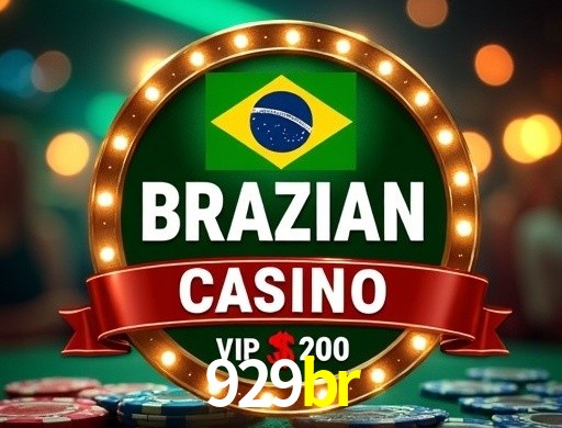Integração de APIs 929br